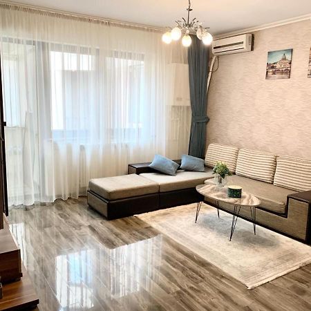 Studio 52 Constanta Exterior photo