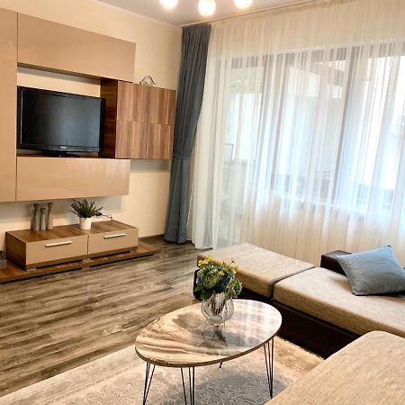 Studio 52 Constanta Exterior photo