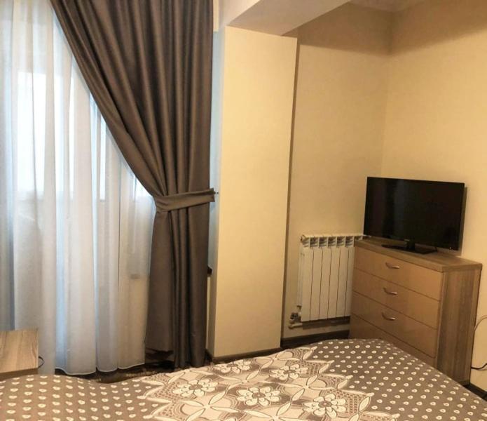 Studio 52 Constanta Exterior photo