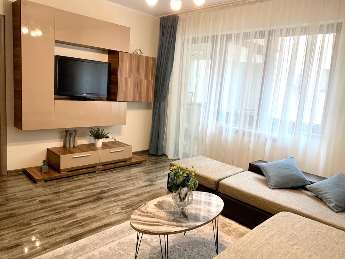 Studio 52 Constanta Exterior photo