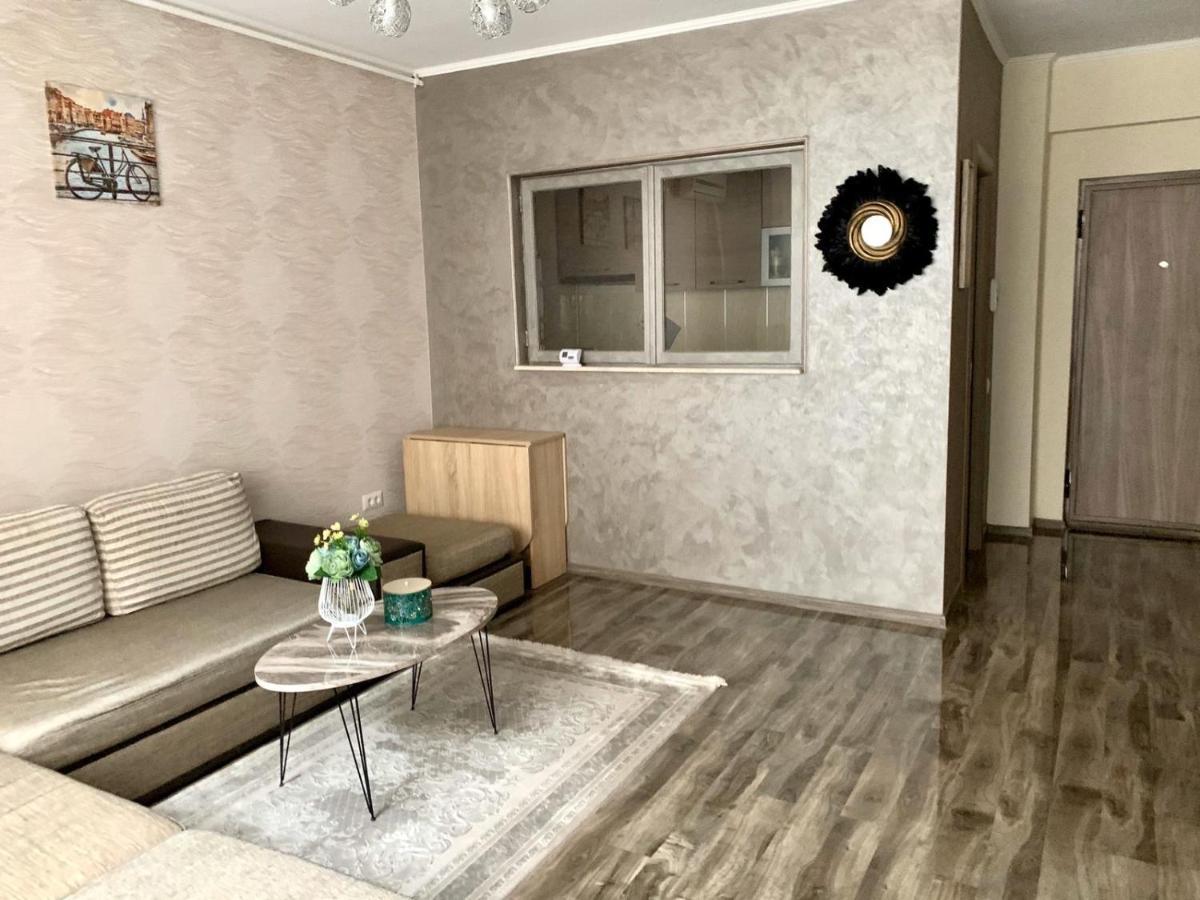 Studio 52 Constanta Exterior photo